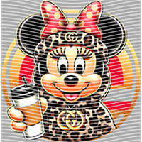 Brand Catalog-ZX 224